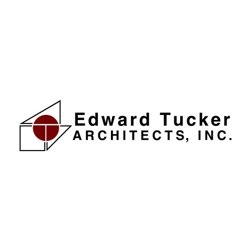 Edward Tucker Architects
